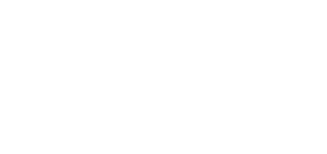 FullLogo_Transparent_NoBuffer
