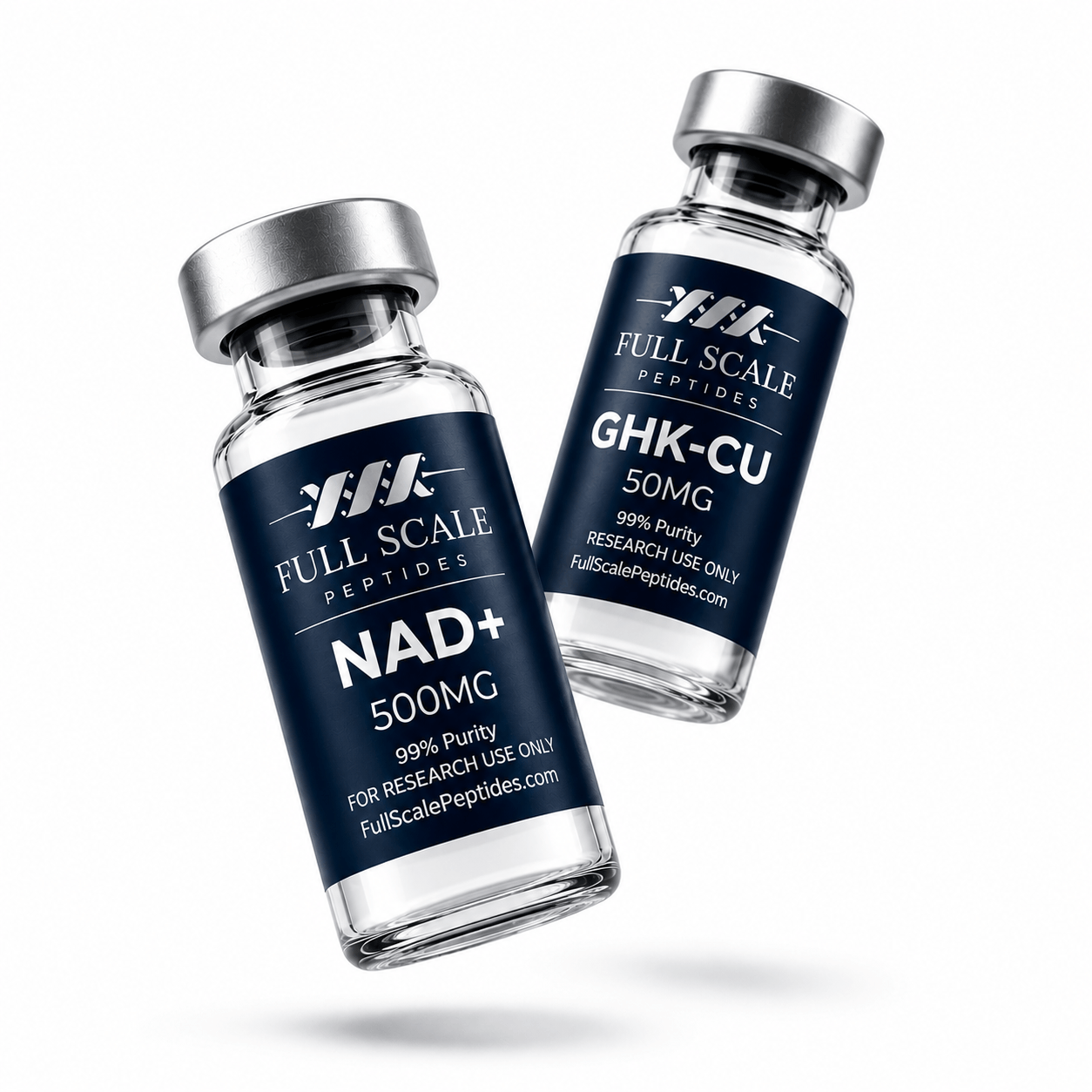 is ghk-cu a sarm Peptide For Sale (50mg Vial) Sarmful Buy Research Peptides USA |